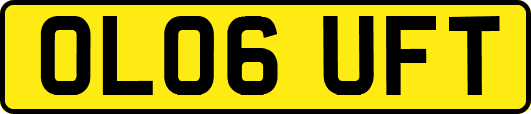OL06UFT
