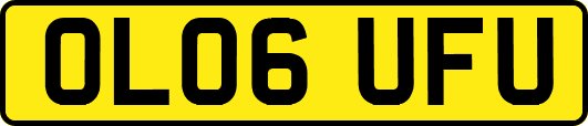 OL06UFU