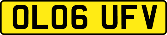 OL06UFV