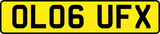 OL06UFX