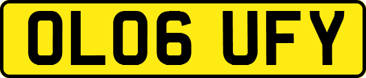 OL06UFY