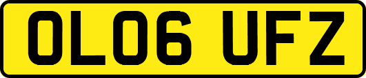 OL06UFZ