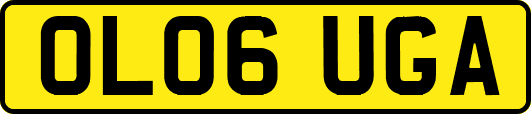 OL06UGA