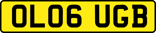 OL06UGB