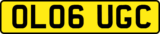 OL06UGC