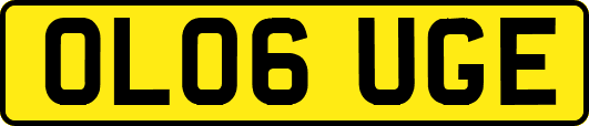 OL06UGE