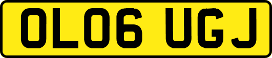 OL06UGJ