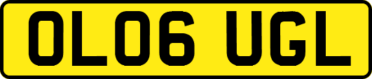 OL06UGL