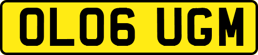 OL06UGM