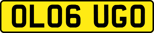 OL06UGO