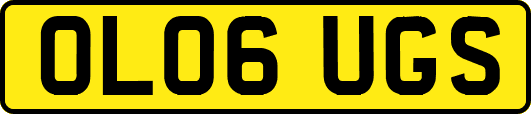OL06UGS