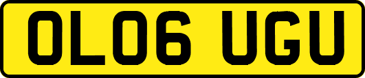OL06UGU