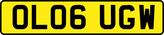 OL06UGW