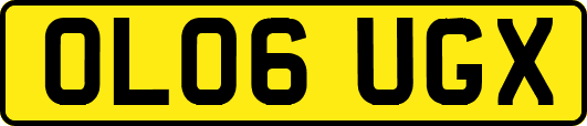 OL06UGX