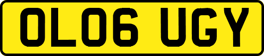 OL06UGY