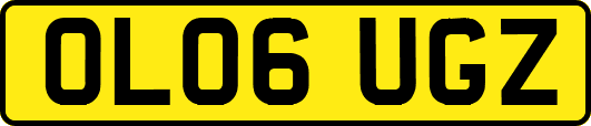 OL06UGZ