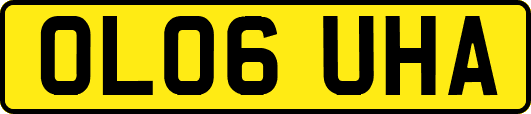 OL06UHA