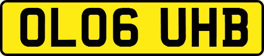 OL06UHB