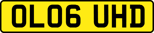 OL06UHD