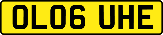 OL06UHE