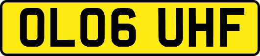 OL06UHF