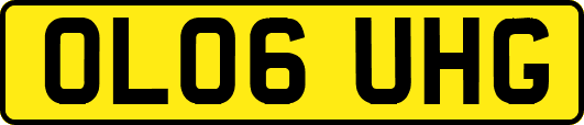 OL06UHG