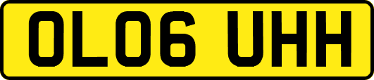 OL06UHH