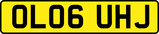 OL06UHJ