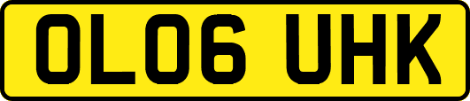 OL06UHK