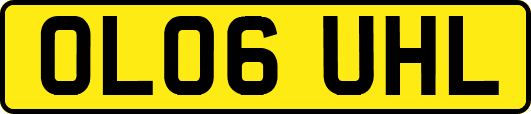 OL06UHL