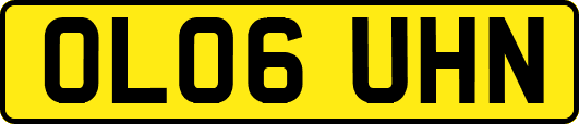 OL06UHN