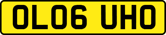 OL06UHO