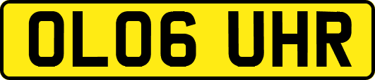 OL06UHR
