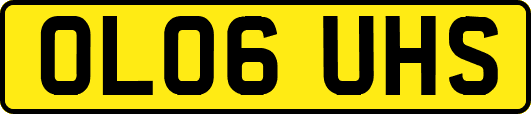 OL06UHS