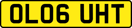 OL06UHT