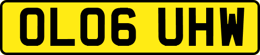 OL06UHW