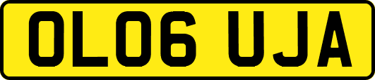 OL06UJA