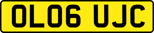 OL06UJC