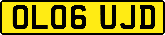 OL06UJD