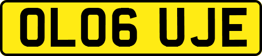 OL06UJE