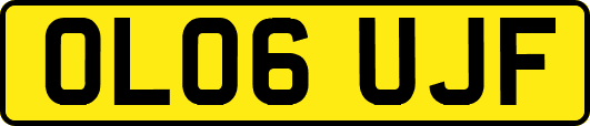 OL06UJF