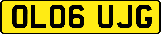 OL06UJG