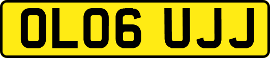 OL06UJJ