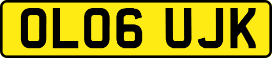OL06UJK