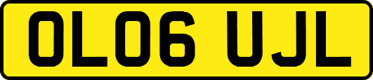 OL06UJL