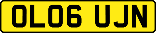 OL06UJN