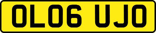 OL06UJO
