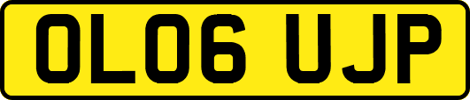 OL06UJP