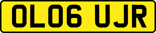 OL06UJR