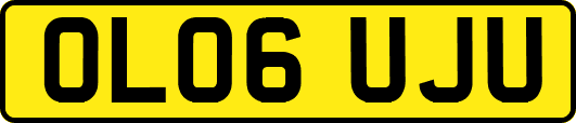 OL06UJU